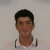 Gilberto Vera