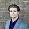 Colt Kuchta