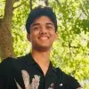 Manav Tokala