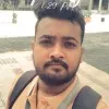 G Ganesh