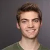 Nate Oaks