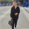 Jyoti