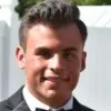 Ryan Konopada