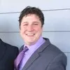 Eric Bonci