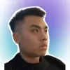 Pei Heng Yiu