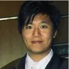 Charles Ma