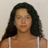 Elif Danacı