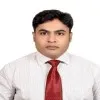 MD ENMAUL KABIR RAKI