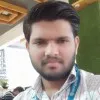 Akshay Panari