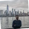 Akhil