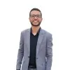 Belal Abdel Moneam