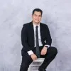 Adi Adi