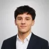 Grigory Razygraev