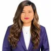 Myla Gacang
