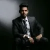 Naveen kumar