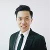 Ee Kwee Koh