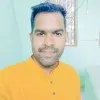 Sushil Shukla