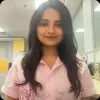 shweta bhandari
