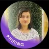 DIVYA SHREE