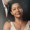 SAIRA