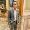 Mohamed Okasha