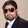 Sajid Javed