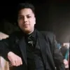 Mazhar Khan