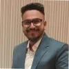 Sameer Shaikh