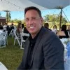 Brett Stern