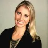 Kaitlin Bulavinetz