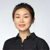 Louise Zhan