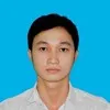 Thach Nguyen Ngoc