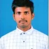 Akula Narendra