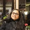 Debdutta Chowdhury