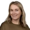 Amy Patterson Horner