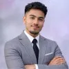 Suman Sunil