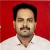 Nitin Patil