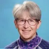 Susan Finnegan