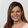Jennifer Houchins