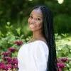 Joy Otieno