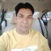Sachin Kumar