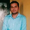 Pappu Kumar