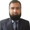 Ather Ali