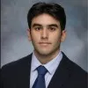 Orhan Pehlivan