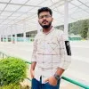 Muhammed yasir