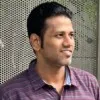Nanda Kumar