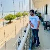 Shreyas Bankar