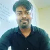Anubhav sahoo