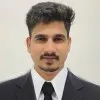 Aditya Gurav