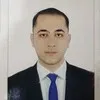 bashar hamoud